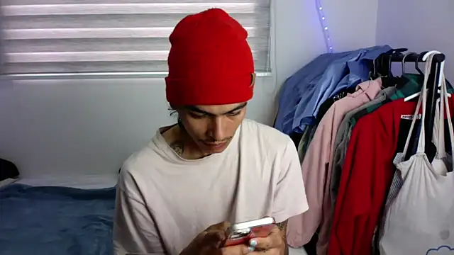 sorry-mom69 online show from 10-09-25, 04:05