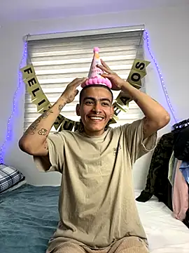 sorry-mom69 online show from 10-10-25, 02:49