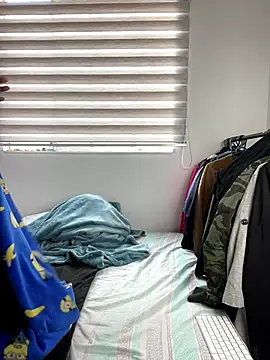 sorry-mom69 online show from 12-16-25, 02:33