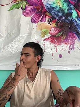 sorry-mom69 online show from 02-24-26, 05:11