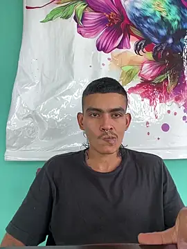 sorry-mom69 online show from 03-13-26, 08:15