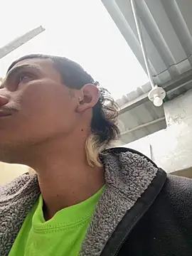 sorry-mom69 online show from 05-02-26, 04:56