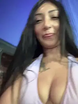 Kathy bella18 online show from 03-22-25, 11:31