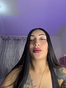 Kathy bella18 online show from 06-11-26, 10:52