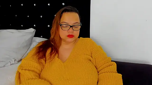 Snapshot of msemma167 chatting on 02-26-25, 12:14 msemma167 online show from 02-26-25, 12:14