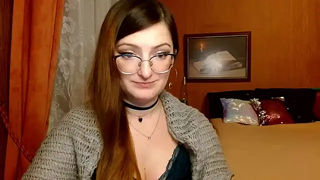 Arielsssplash online show from 12-11-24, 06:20