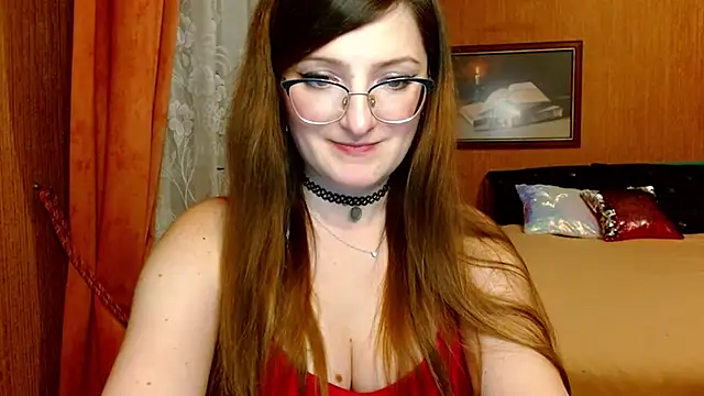 Arielsssplash online show from 12-30-24, 06:16