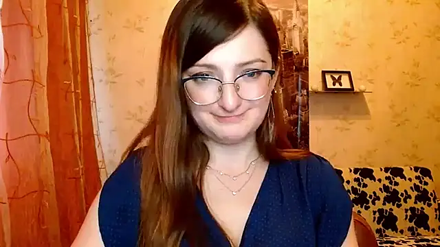 Arielsssplash online show from 01-23-25, 11:04