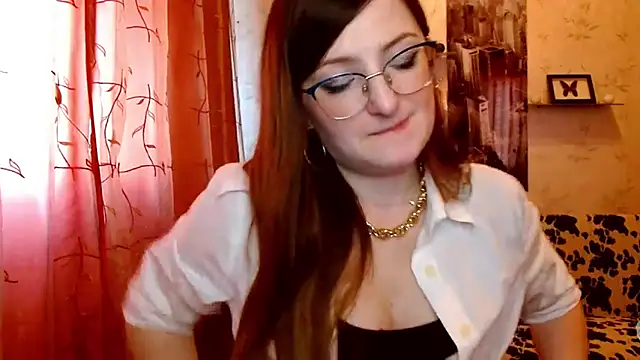 Arielsssplash online show from 02-21-25, 11:01