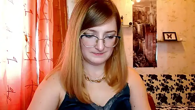 Arielsssplash online show from 02-26-25, 11:20