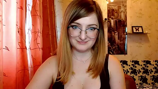 Arielsssplash online show from 02-28-25, 07:48