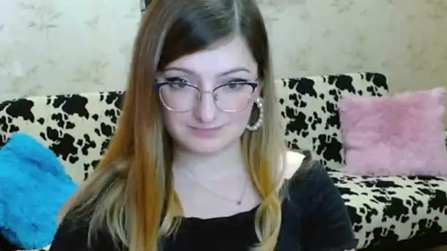 Arielsssplash online show from 09-23-25, 07:00