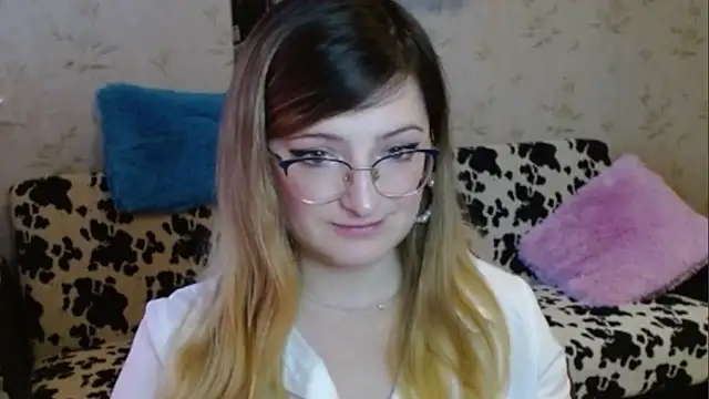 Arielsssplash online show from 10-01-25, 06:52