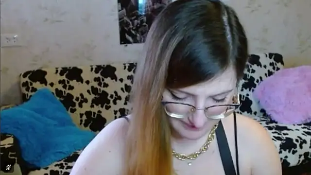 Arielsssplash online show from 10-06-25, 06:55