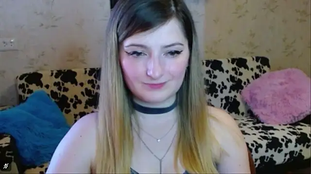 Arielsssplash online show from 10-07-25, 01:52