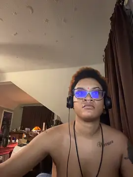 nickytheehawtie online show from 03-03-26, 12:39