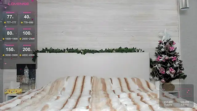 molly hunt  online show from 01-05-25, 04:47