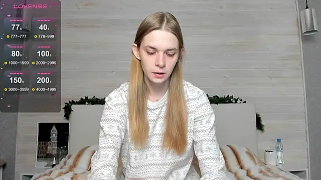 molly hunt  online show from 01-06-25, 03:53