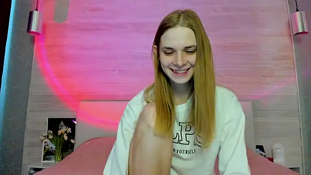 molly hunt  online show from 03-13-26, 03:35