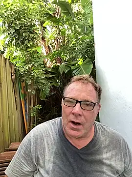 Cockmilker09 online show from 09-27-25, 12:21