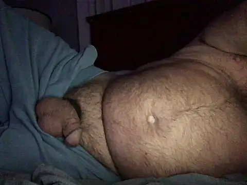 Cockmilker09 online show from 04-30-26, 06:20