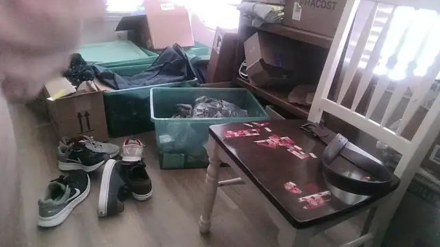 Snapshot of texansn chatting on 01-10-26, 09:05 texansn online show from 01-10-26, 09:05