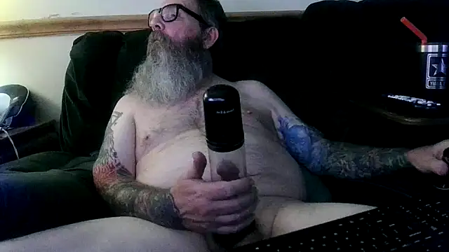 ghostriderinfla online show from 11-30-25, 05:11