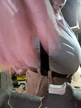 mrwizard4570 online show from 11-27-25, 06:10