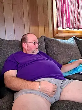 mrwizard4570 online show from 01-08-26, 04:53