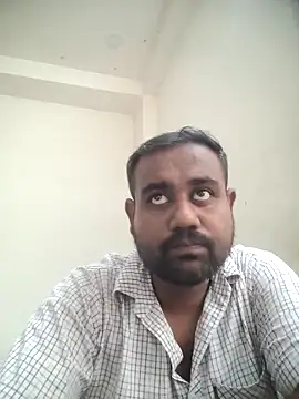 Soumik94 online show from 04-28-26, 07:02