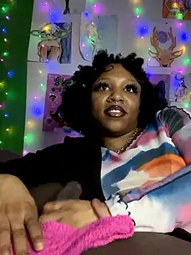 Snapshot of Kayyummy98 chatting on 12-07-24, 07:38 Kayyummy98 online show from 12-07-24, 07:38