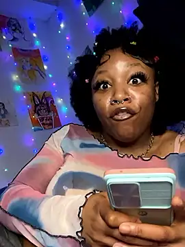 Snapshot of Kayyummy98 chatting on 12-07-24, 10:45 Kayyummy98 online show from 12-07-24, 10:45