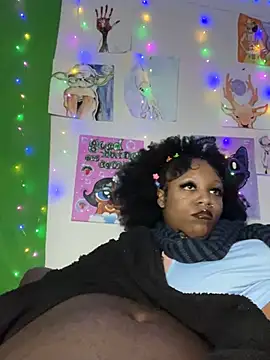 Snapshot of Kayyummy98 chatting on 12-09-24, 03:07 Kayyummy98 online show from 12-09-24, 03:07