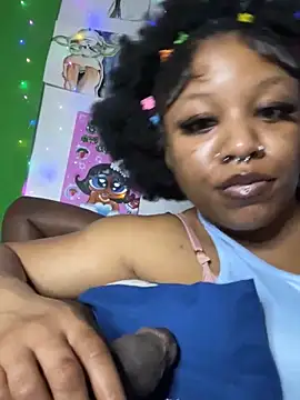 Snapshot of Kayyummy98 chatting on 12-09-24, 06:45 Kayyummy98 online show from 12-09-24, 06:45