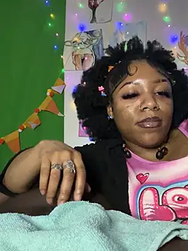 Snapshot of Kayyummy98 chatting on 12-13-24, 09:24 Kayyummy98 online show from 12-13-24, 09:24