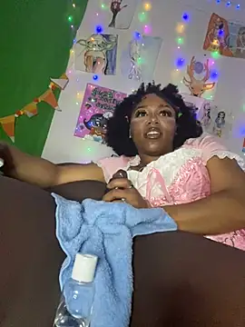 Snapshot of Kayyummy98 chatting on 12-14-24, 09:29 Kayyummy98 online show from 12-14-24, 09:29