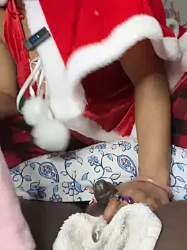 Snapshot of Kayyummy98 chatting on 12-26-24, 08:50 Kayyummy98 online show from 12-26-24, 08:50