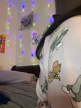 Snapshot of Kayyummy98 chatting on 02-09-25, 04:46 Kayyummy98 online show from 02-09-25, 04:46