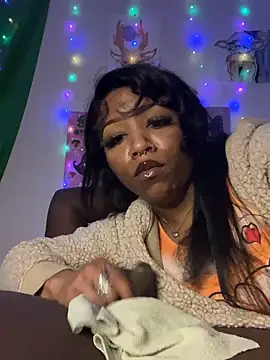 Snapshot of Kayyummy98 chatting on 02-17-25, 09:13 Kayyummy98 online show from 02-17-25, 09:13