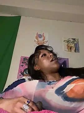 Snapshot of Kayyummy98 chatting on 02-22-25, 12:08 Kayyummy98 online show from 02-22-25, 12:08