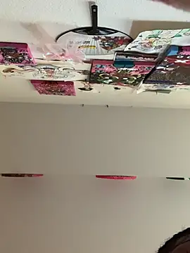 Snapshot of Kayyummy98 chatting on 03-29-26, 11:05 Kayyummy98 online show from 03-29-26, 11:05