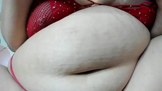 Snapshot of Alondra_zaaens chatting on 09-18-25, 02:57 Alondra zaaens online show from 09-18-25, 02:57