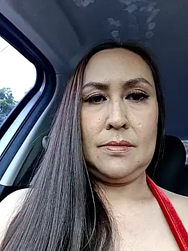 nam tootsis online show from 11-21-25, 02:21