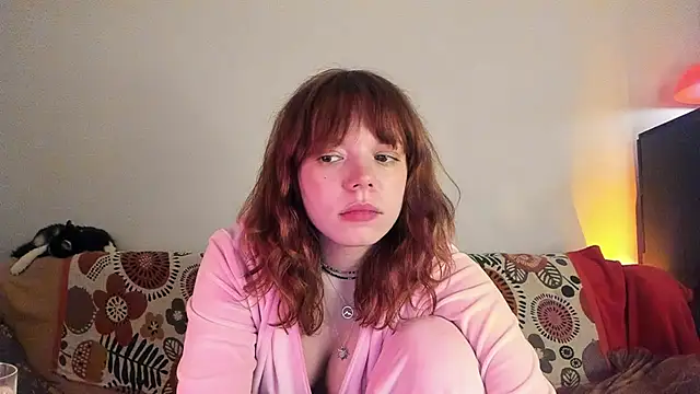 ClancyMorissey online show from 01-07-25, 11:35