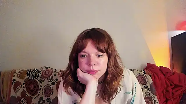 ClancyMorissey online show from 01-11-25, 11:13