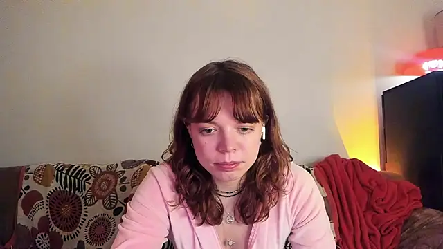 ClancyMorissey online show from 01-13-25, 12:51