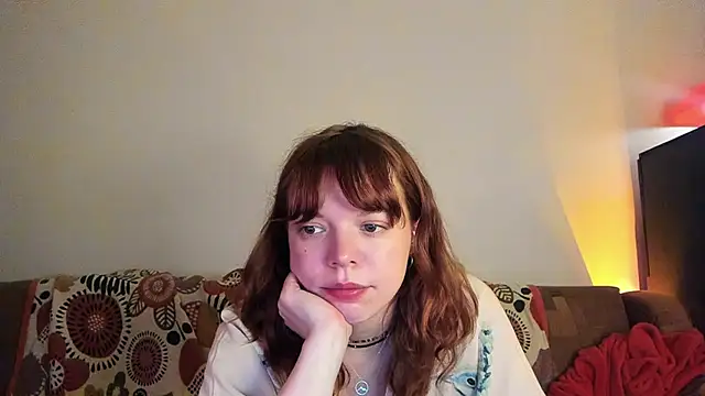 ClancyMorissey online show from 01-15-25, 07:55