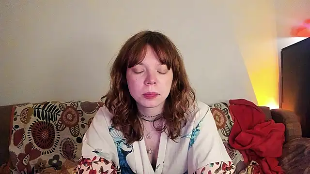 ClancyMorissey online show from 01-17-25, 08:44