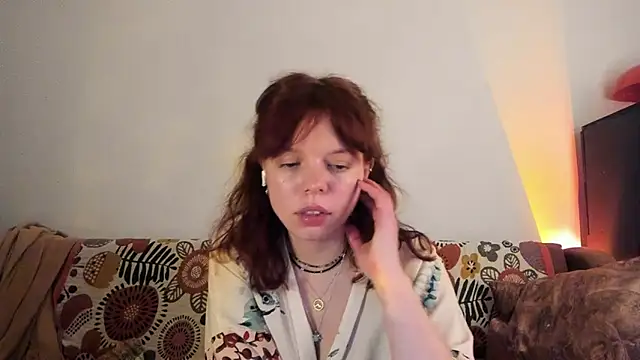 ClancyMorissey online show from 01-26-25, 02:03