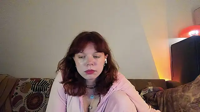 ClancyMorissey online show from 01-26-25, 07:41